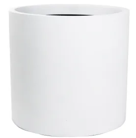 картинка Вазон Bianco